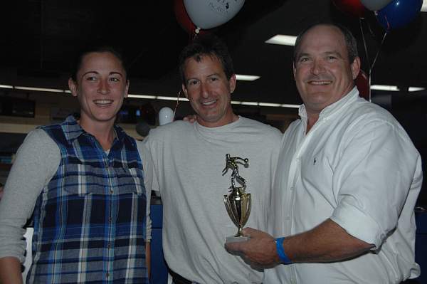 AHJF-Bowling-2-14-10-188-DDeRosaPhoto.jpg