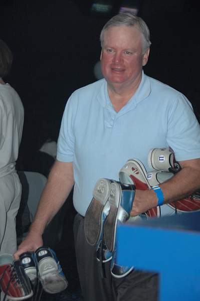 AHJF-Bowling-2-14-10-195-DDeRosaPhoto.jpg