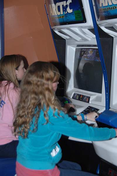 AHJF-Bowling-2-14-10-201-DDeRosaPhoto.jpg