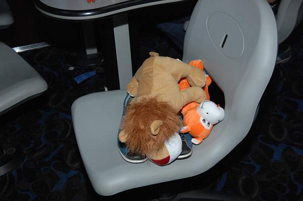 AHJF-Bowling-2-14-10-218-DDeRosaPhoto.jpg
