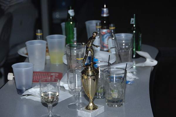 AHJF-Bowling-2-14-10-221-DDeRosaPhoto.jpg