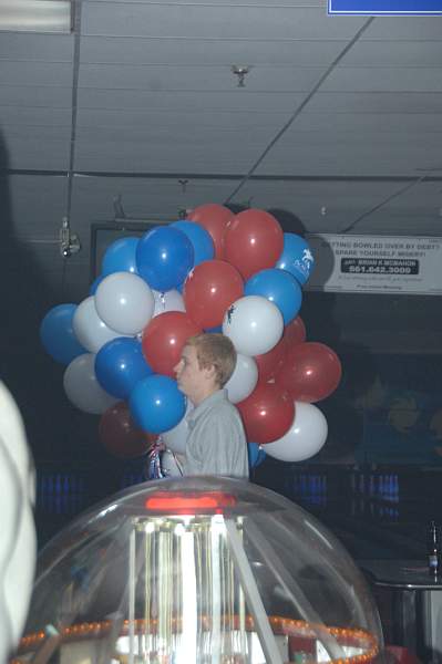 AHJF-Bowling-2-14-10-232-DDeRosaPhoto.jpg