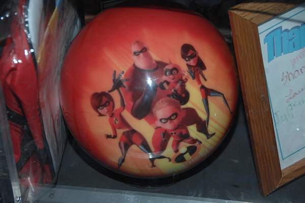AHJF-Bowling-2-14-10-236-DDeRosaPhoto.jpg