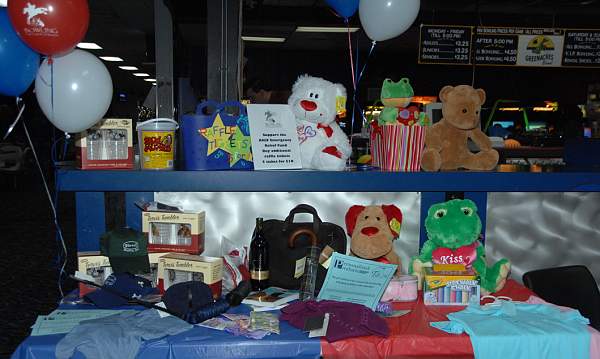 AHJF-Bowling-2-14-10-025-DDeRosaPhoto.jpg