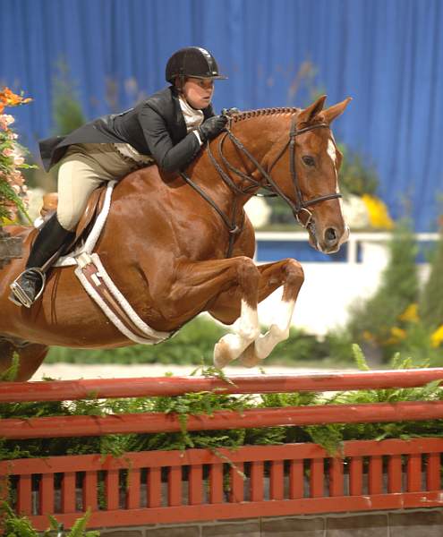 170-KelleyCowperthwait-TallyOver-WIHS-10-25-06-&copy;DeRosaPhoto.jpg