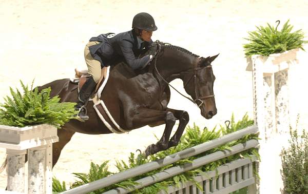 184-Breitling-SandyFerrell-WIHS-10-24-06-&copy;DeRosaPhoto.jpg