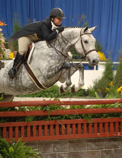 188-LesleyBulecheck-VidaBlue-WIHS-10-25-06-&copy;DeRosaPhoto.jpg