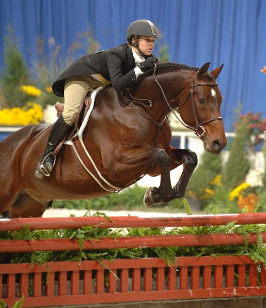 219-ElsaGoding-Barbados-WIHS-10-25-06-&copy;DeRosaPhoto.jpg