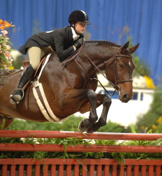 243-NicoleGuthrie-Bissinger-WIHS-10-25-06-&copy;DeRosaPhoto.jpg