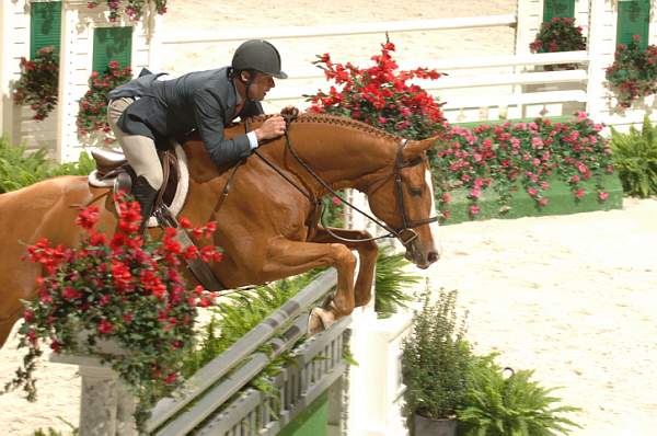 378-Dynamic-ScottStewart-WIHS-10-24-06-&copy;DeRosaPhoto.jpg