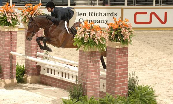 551-Saffier-DeirdreAgnew-WIHS-10-24-06-&copy;DeRosaPhoto.jpg