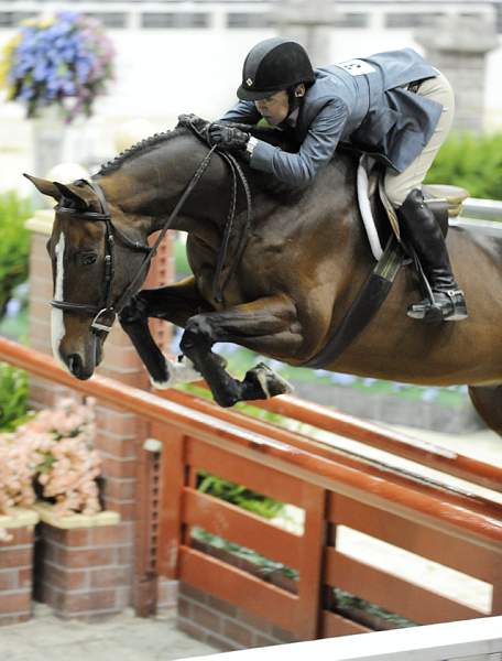 WIHS-10-20-09-DSC_0013-Hunters-DDeRosaPhoto.jpg