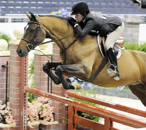 WIHS-10-20-09-DSC_0252-Hunters-DDeRosaPhoto.jpg