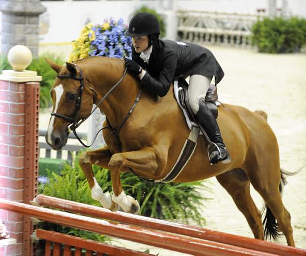 WIHS-10-20-09-DSC_1209-10-20-Keeneland-MarissaCohen-Hunters-DDeRosaPhoto.jpg