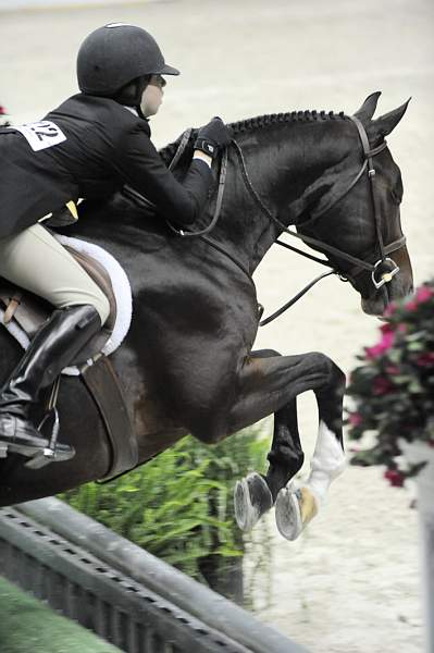 WIHS-10-23-09-DSC_8114-Hiawatha-SarahGarnett-Hunters-DDeRosaPhoto.jpg