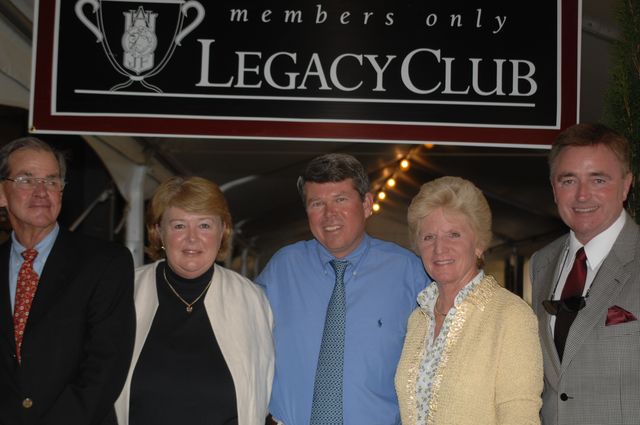 003-LegacyCup-5-11-07-DeRosaPhoto.jpg