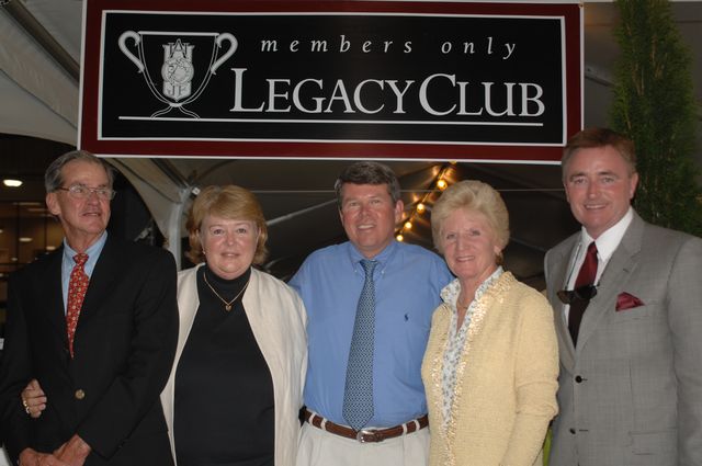004-LegacyCup-5-11-07-DeRosaPhoto.jpg