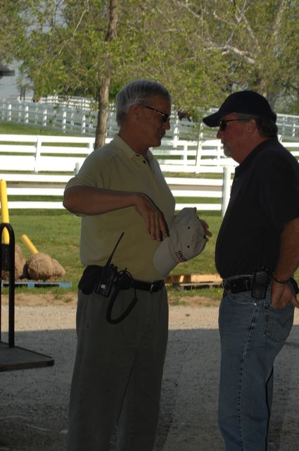 011-HughKincannon-LegacyCup-Pro3-5-10-07-DeRosaPhoto.jpg