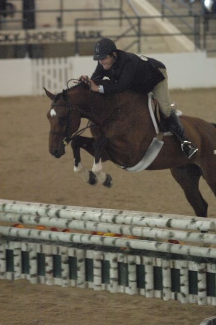 076-RioRenoir-BradWolf-LegacyCup-5-18-07-DeRosaPhotol.jpg