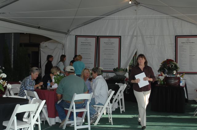 007-LegacyCup-5-19-07-DeRosaPhoto.jpg