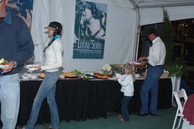 009-LegacyCup-5-19-07-DeRosaPhoto.jpg