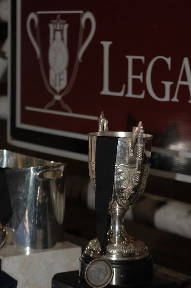 014-LegacyCup-5-11-07-DeRosaPhoto.jpg