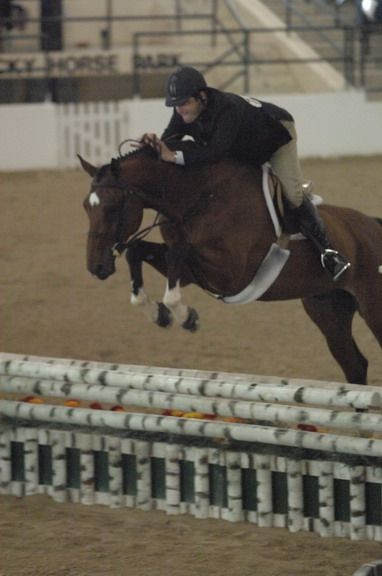 076-RioRenoir-BradWolf-LegacyCup-5-18-07-DeRosaPhotol.jpg