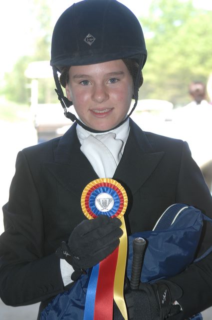 231-KatieDinan-LegacyCup-5-13-07-DeRosaPhoto.jpg