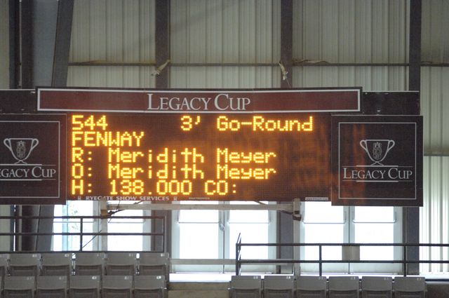 007-Fenway-MeredithMeyer-LegacyCup-NonPro3-5-17-07-DeRosaPhoto.jpg