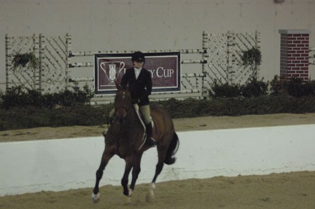 010-Fenway-MeredithMeyer-LegacyCup-NonPro3-5-17-07-DeRosaPhoto.jpg