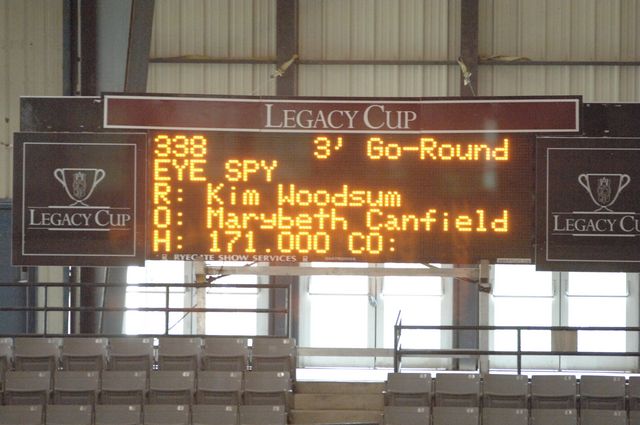 032-EyeSpy-KimWoodsum-LegacyCup-NonPro3-5-17-07-DeRosaPhoto.jpg