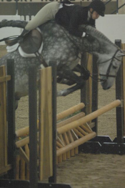 044-Independence-KimberleyDunn-LegacyCup-NonPro3-5-17-07-DeRosaPhoto.jpg