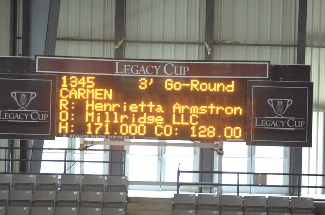 058-Carmen-HenriettaArmstrong-LegacyCup-NonPro3-5-17-07-DeRosaPhoto.jpg