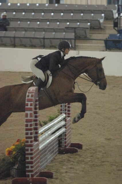 059-Carmen-HenriettaArmstrong-LegacyCup-NonPro3-5-17-07-DeRosaPhoto.jpg