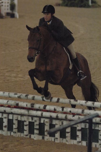 064-Lance-RobertFisher-LegacyCup-NonPro3-5-17-07-DeRosaPhoto.jpg