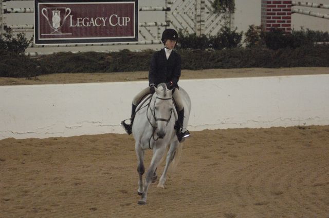 074-Fellini-CaitlinZiegler-LegacyCup-NonPro3-5-17-07-DeRosaPhoto.jpg