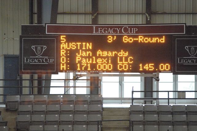 075-Austin-JanAgardy-LegacyCup-NonPro3-5-17-07-DeRosaPhoto.jpg