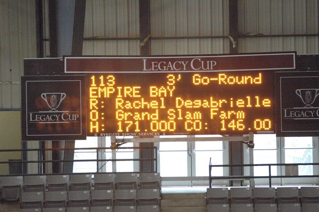 086-EmpireBay-RachelDegabrielle-LegacyCup-NonPro3-5-17-07-DeRosaPhoto.jpg