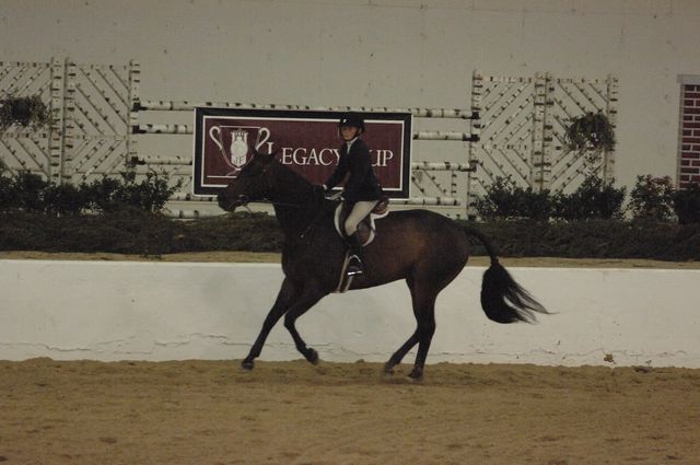 087-EmpireBay-RachelDegabrielle-LegacyCup-NonPro3-5-17-07-DeRosaPhoto.jpg
