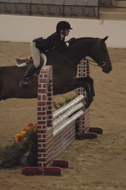 088-EmpireBay-RachelDegabrielle-LegacyCup-NonPro3-5-17-07-DeRosaPhoto.jpg
