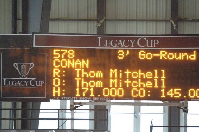 091-Conan-ThomMithcell-LegacyCup-NonPro3-5-17-07-DeRosaPhoto.jpg