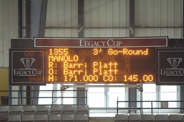093-Manolo-BarriPlatt-LegacyCup-NonPro3-5-17-07-DeRosaPhoto.jpg