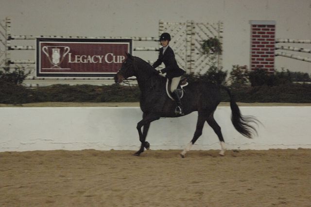 099-Fargo-SusanStanley-LegacyCup-NonPro3-5-17-07-DeRosaPhoto.jpg