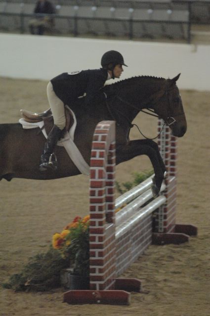 126-Minuit-JulieHolzberger-LegacyCup-NonPro3-5-17-07-DeRosaPhoto.jpg