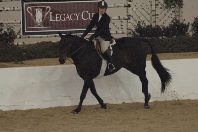 137-Ramazotti-ElizabethMorgan-LegacyCup-NonPro3-5-17-07-DeRosaPhoto.jpg