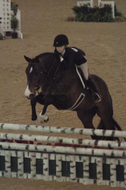 140-Mozart-LaurenTyree-LegacyCup-NonPro3-5-17-07-DeRosaPhoto.jpg