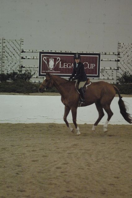 144-Graden-PatsyClouser-LegacyCup-NonPro3-5-17-07-DeRosaPhoto.jpg