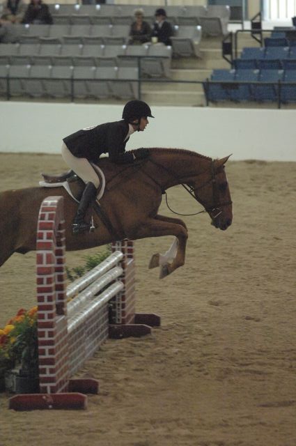 174-ForgetParis-WendyLewis-LegacyCup-NonPro3-5-17-07-DeRosaPhoto.jpg