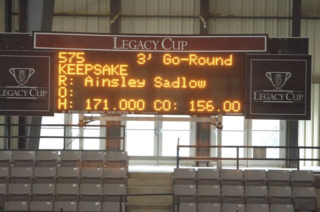 179-Keepsake-AinsleySadlow-LegacyCup-NonPro3-5-17-07-DeRosaPhoto.jpg