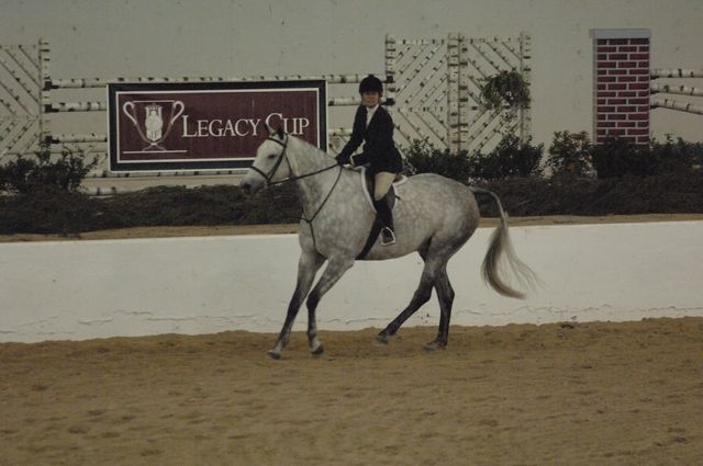 180-Keepsake-AinsleySadlow-LegacyCup-NonPro3-5-17-07-DeRosaPhoto.jpg